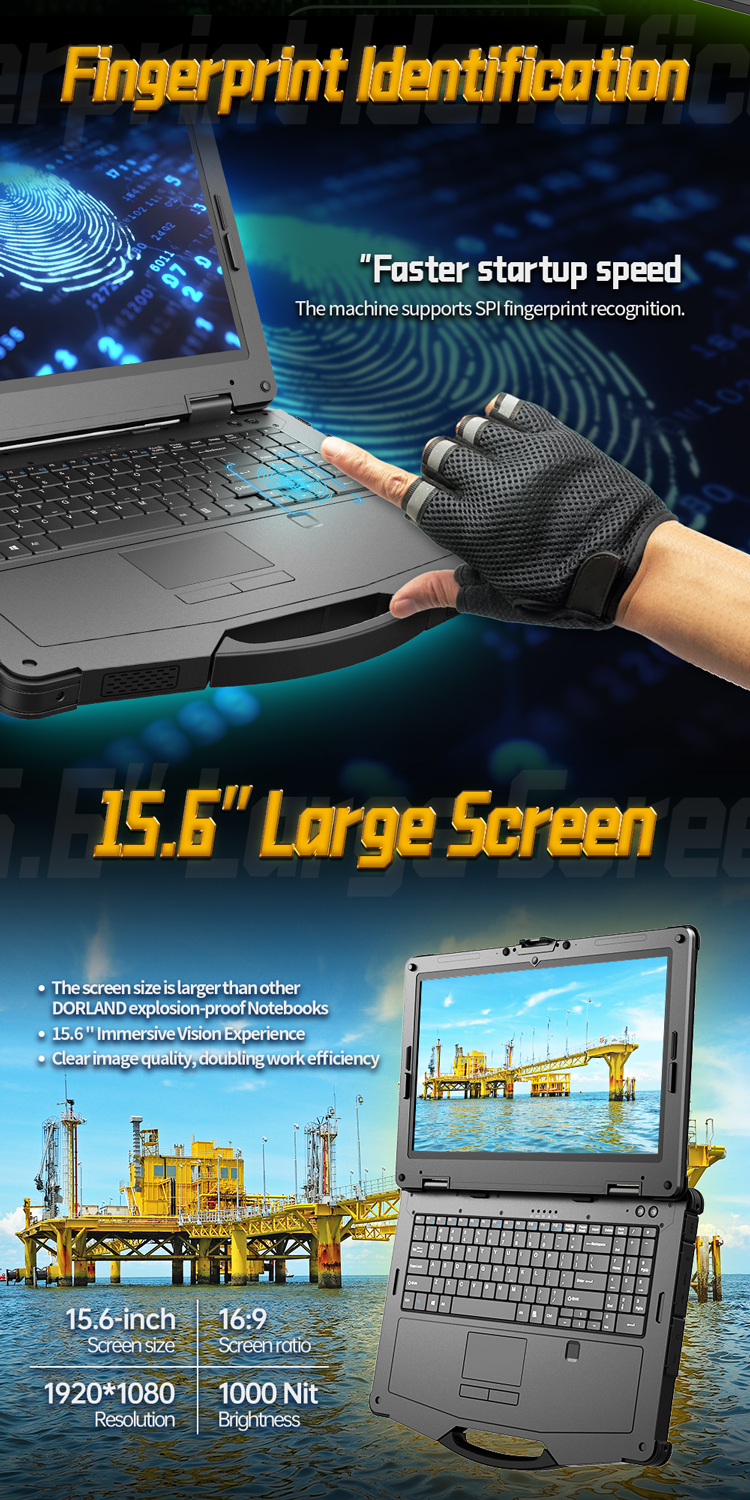 NB10S 详情页 EN_07 EX NB10S