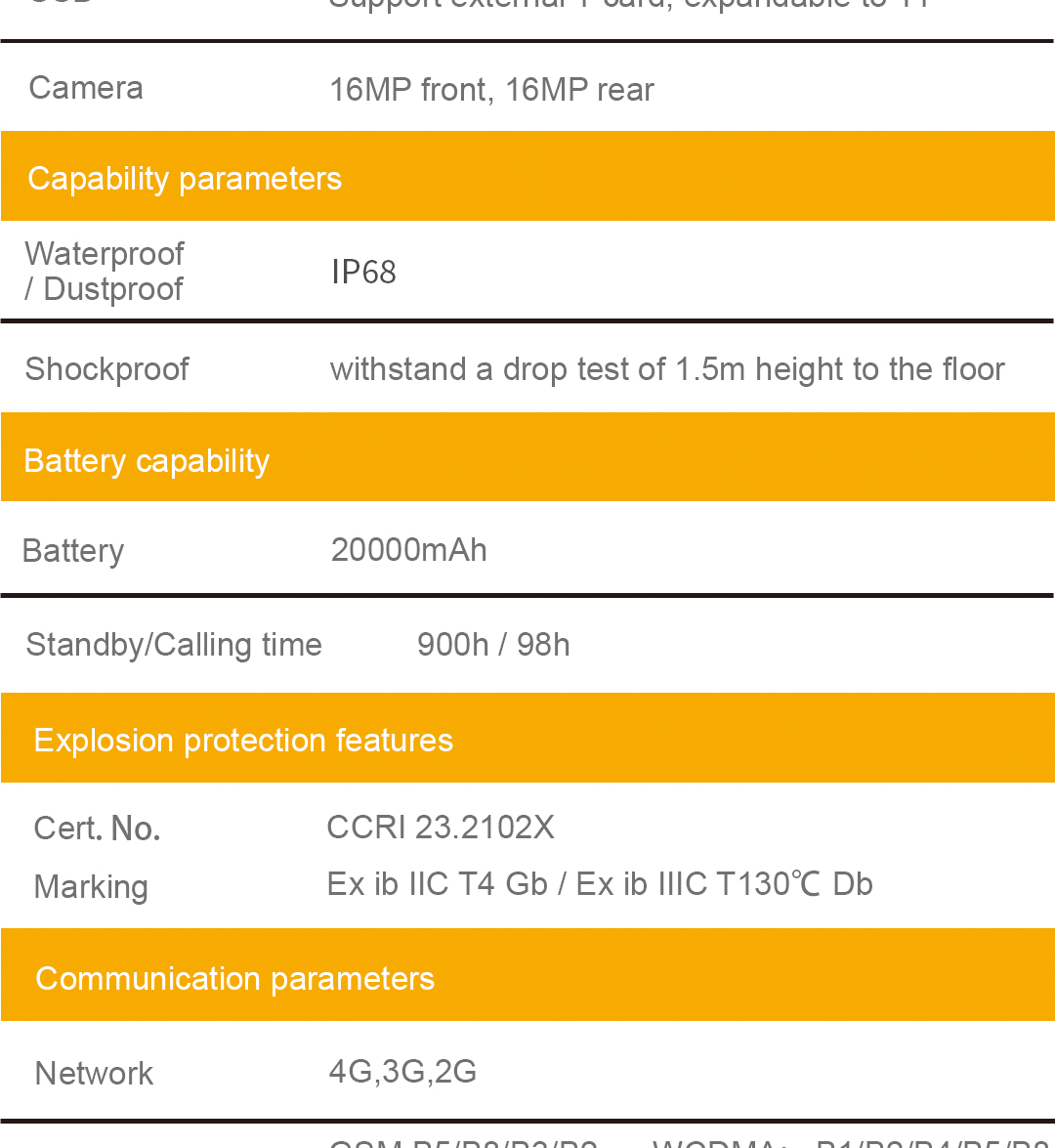 ExTablet09详情页EN_09
