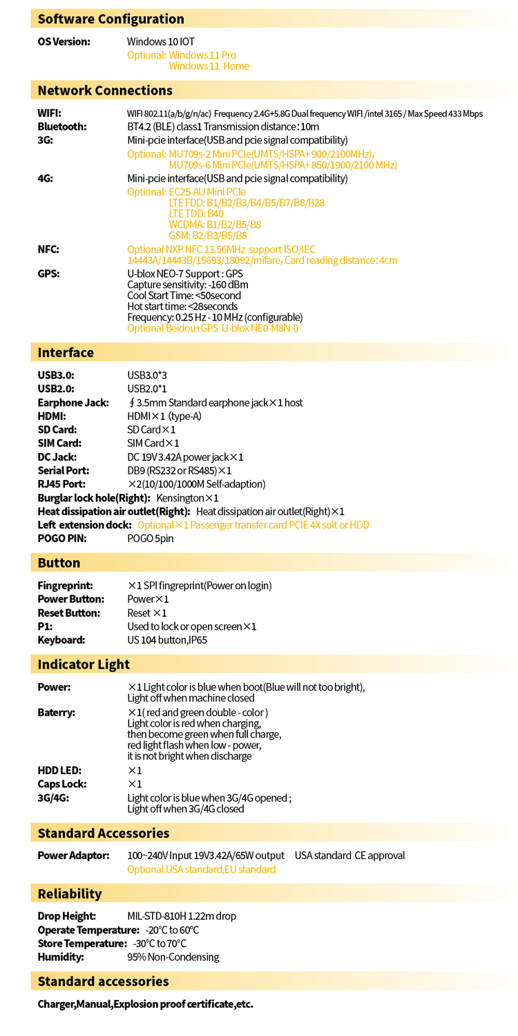 NB10S 详情页 EN_10