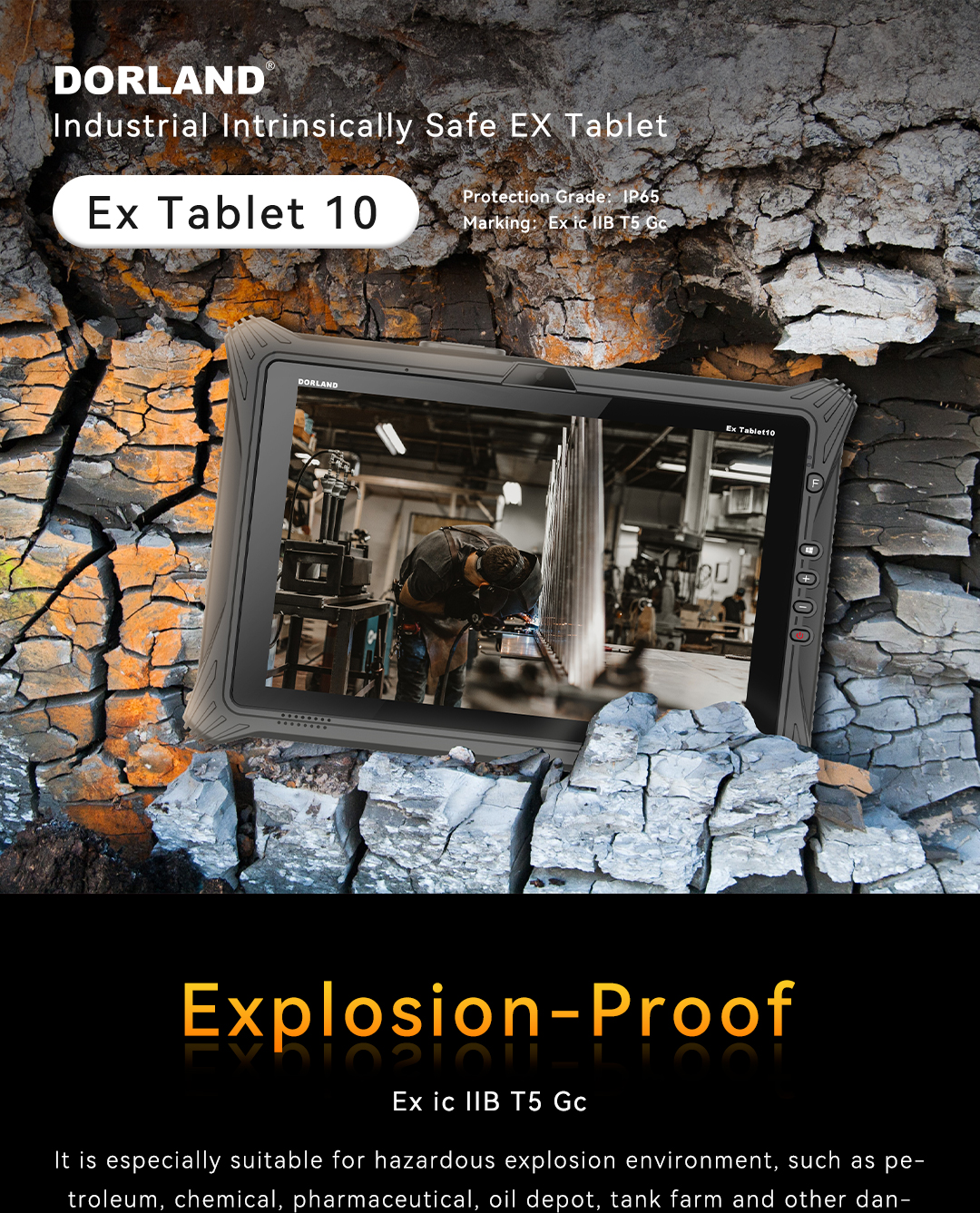 Tablet EX 10 详情页 EN_01 