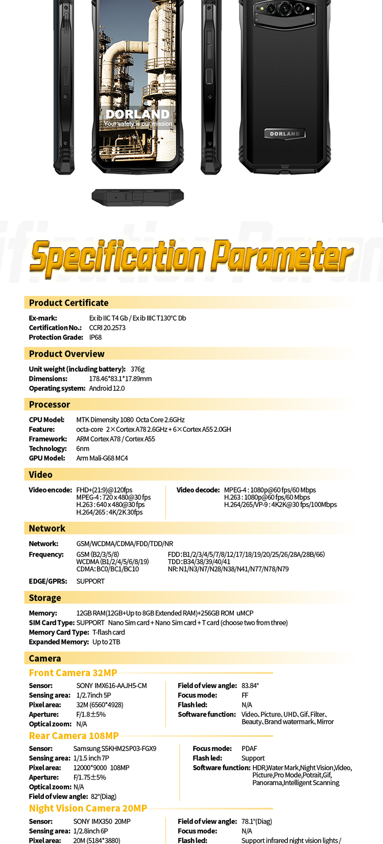 ALOHA_5G PRO 详情页 EN_07 AloHe_5g Pro 