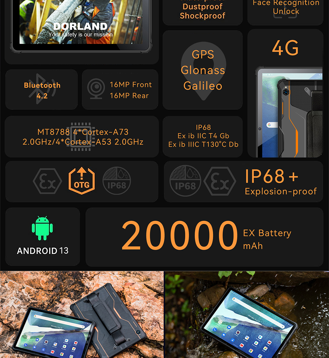 ExTablet09详情页EN_02