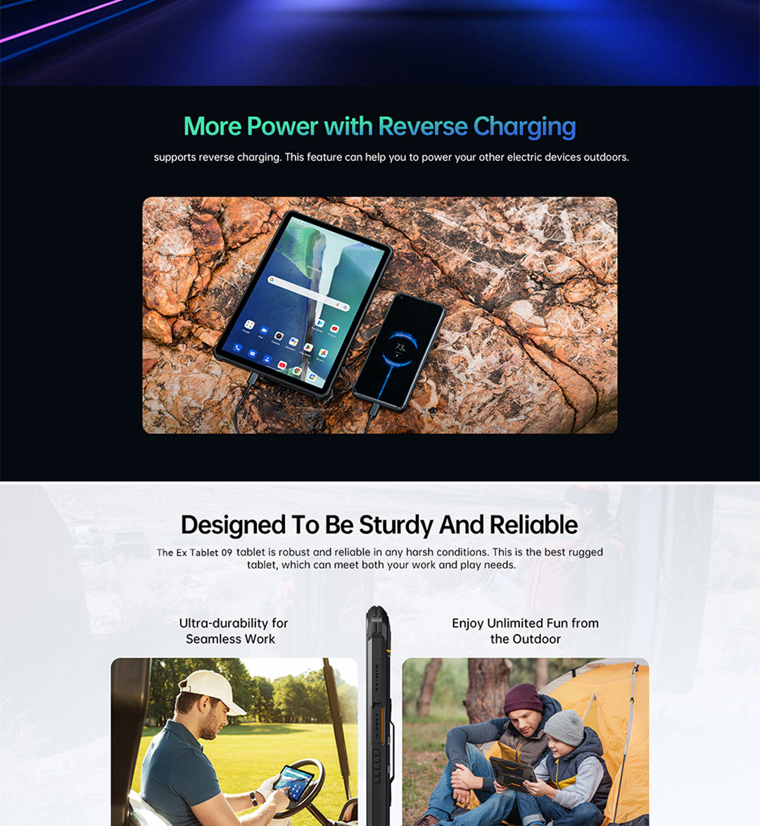 ExTablet09详情页EN_05