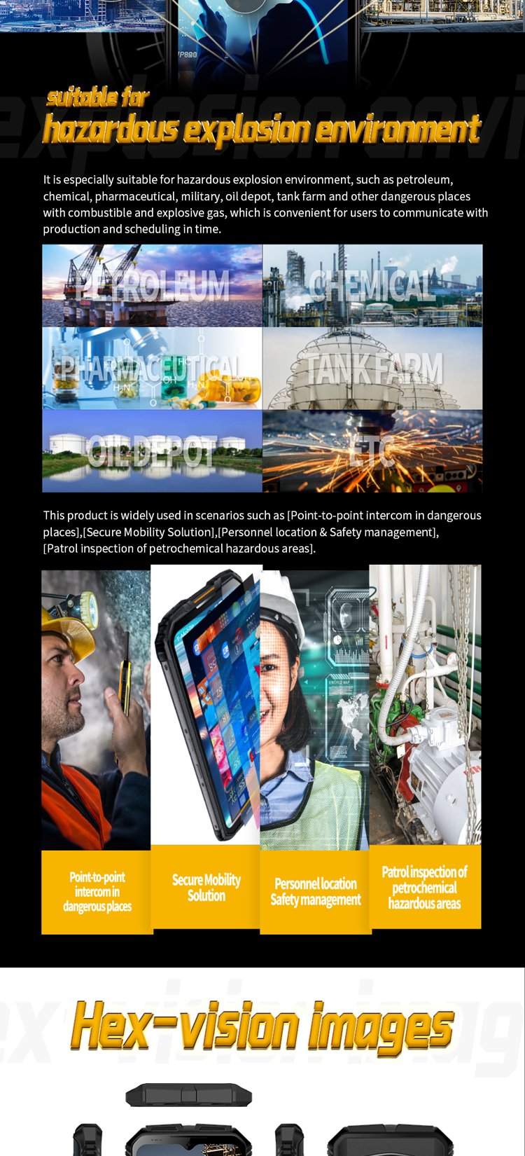 ALOHA_5G PRO 详情页 EN_06 