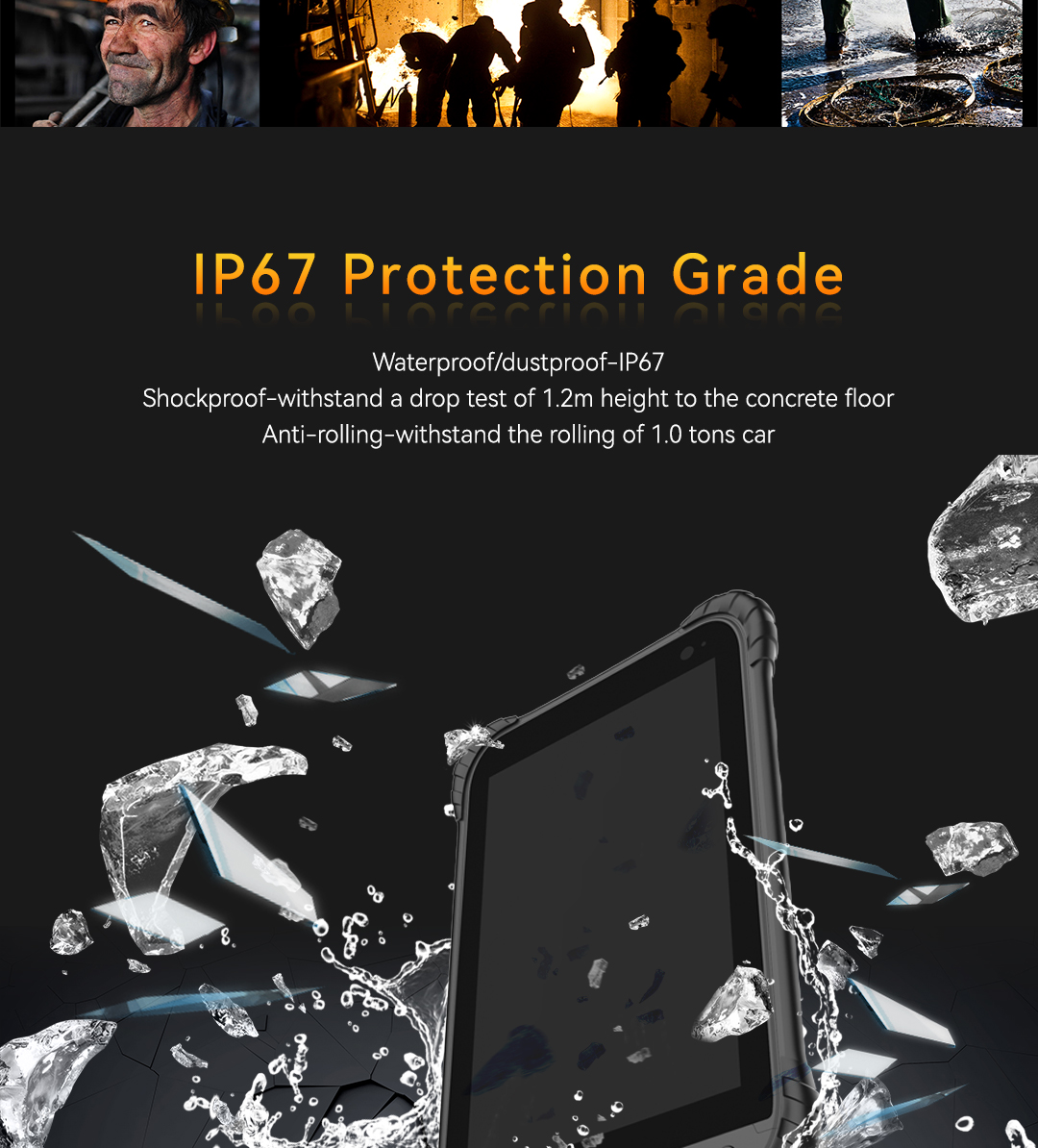 XPad_07详情页EN_03