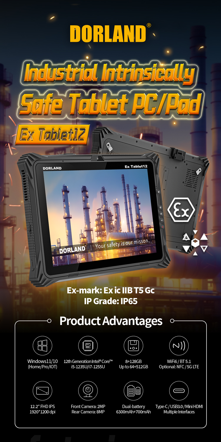 Ex Tablet12详情页EN_01 