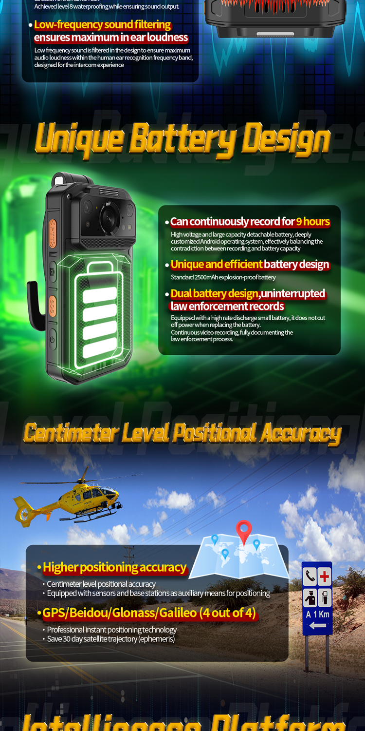 EE_C01 详情页 EN_05 