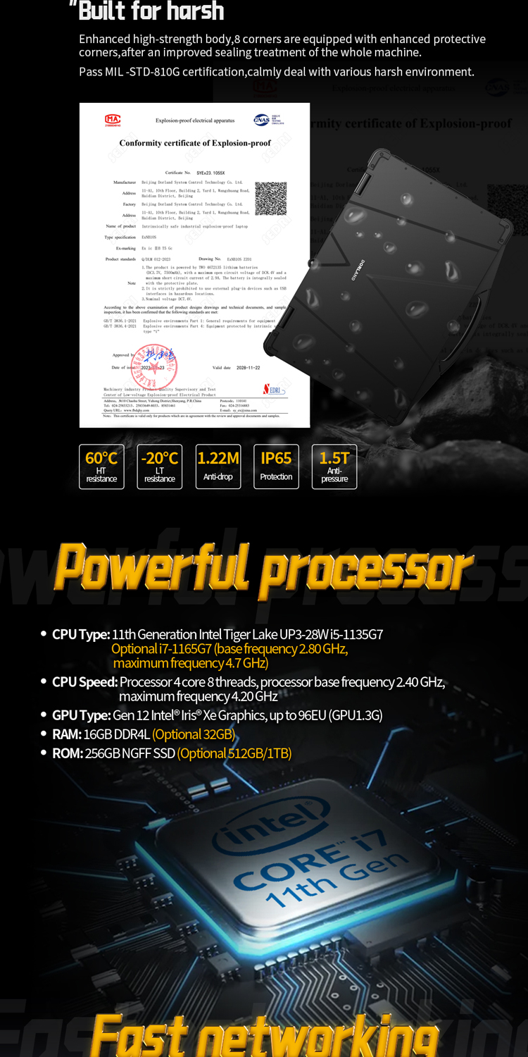NB10S 详情页 EN_02 EX NB10S 详情页