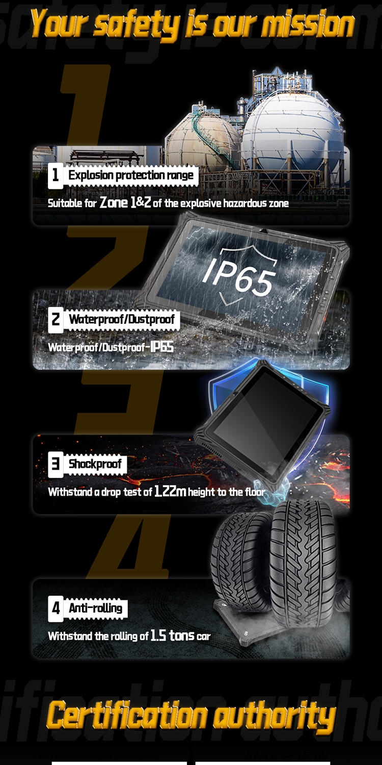 Ex Tablet12详情页EN_02 