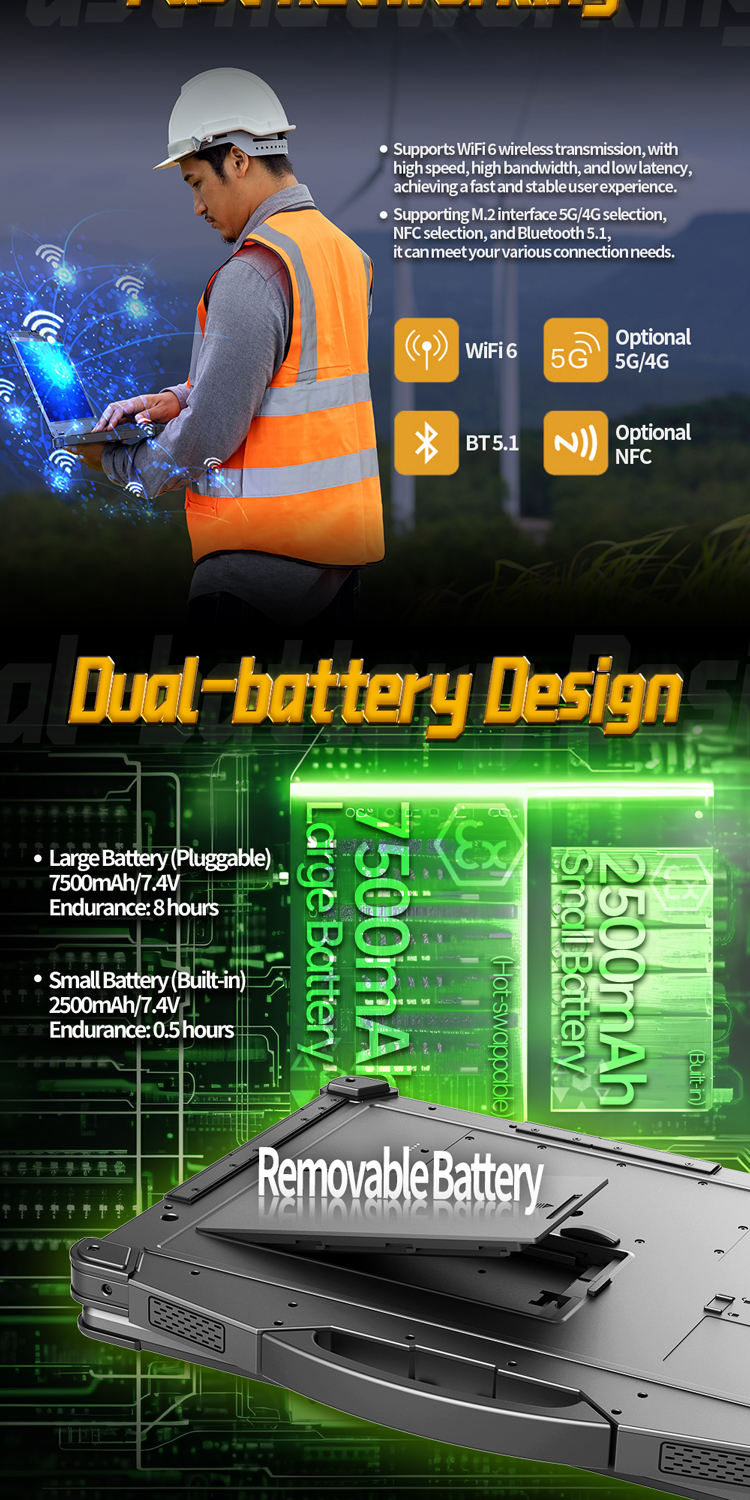 EN_03 EX NB10S 详情页 EN_04 EX NB10S 详情页 EN_05 EX NB10S 详情页 EN_06 EX 