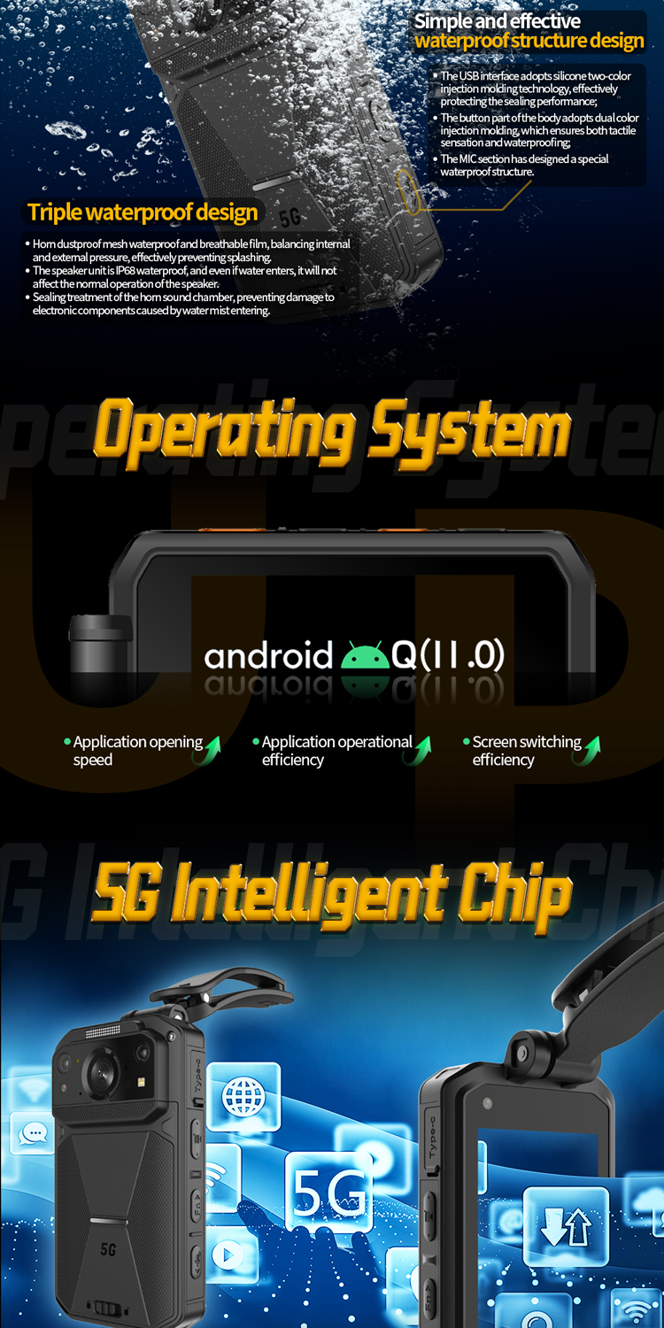 EE_C01 详情页 EN_03 