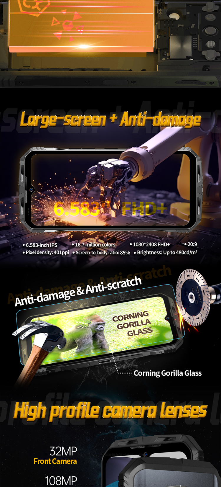 ALOHA_5G PRO 详情页 EN_04 