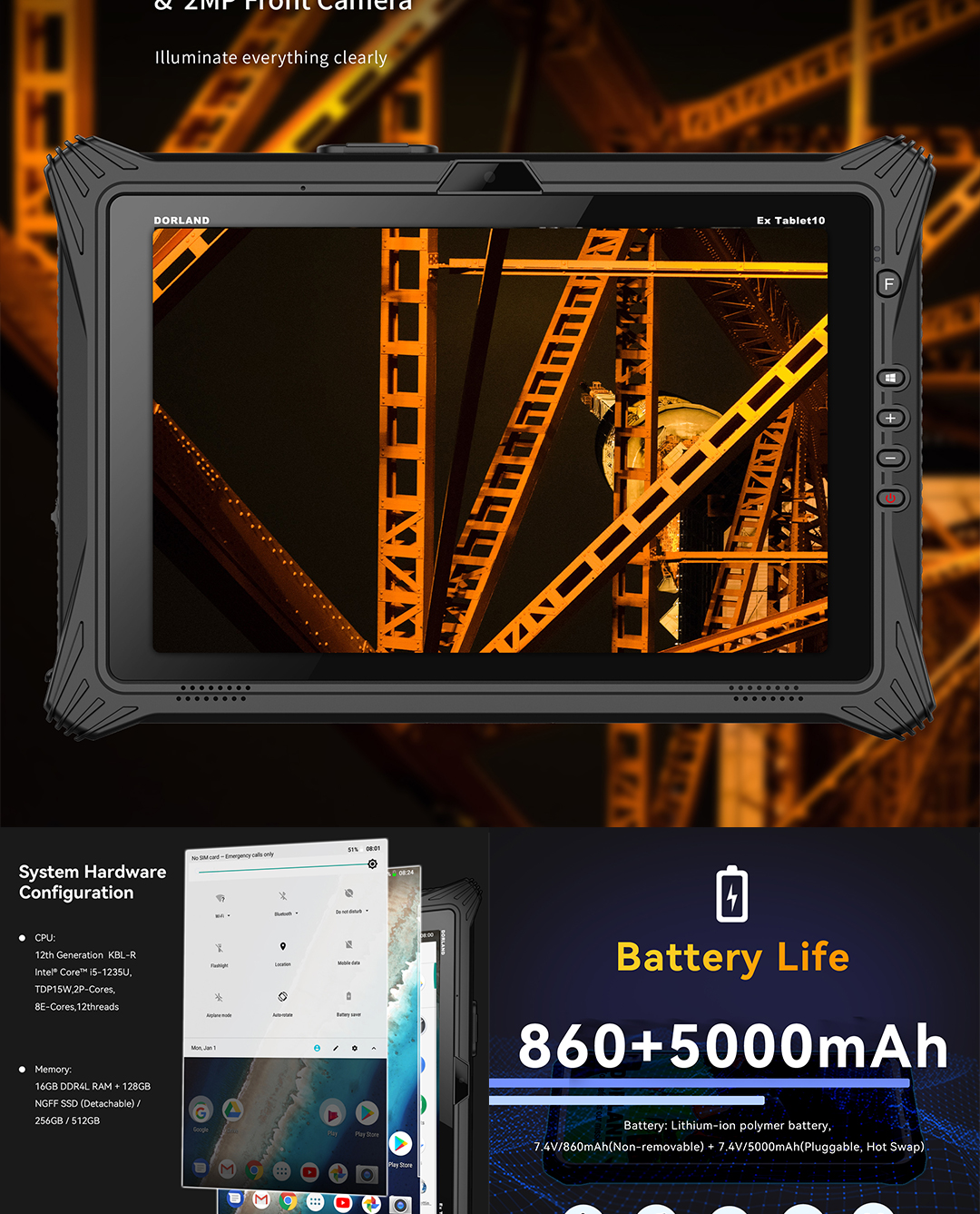 Tablet 10 详情页 EN_04 EX Tablet 10 详情页 EN_05 