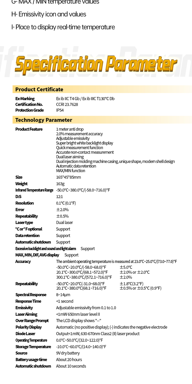 EX-DT80 详情页 EN_10