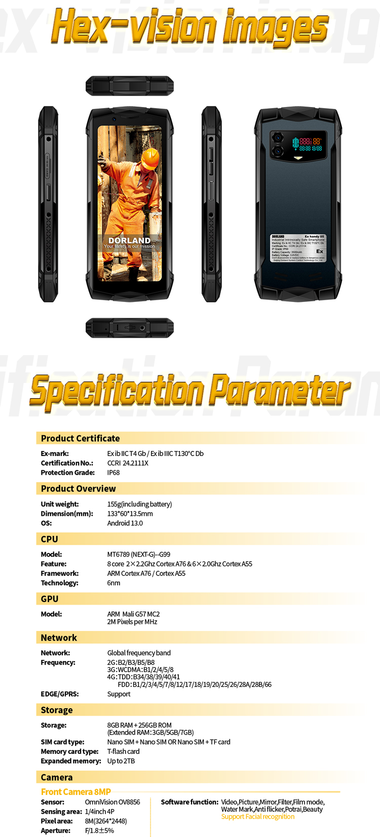 Molto utile 05详情页EN_09