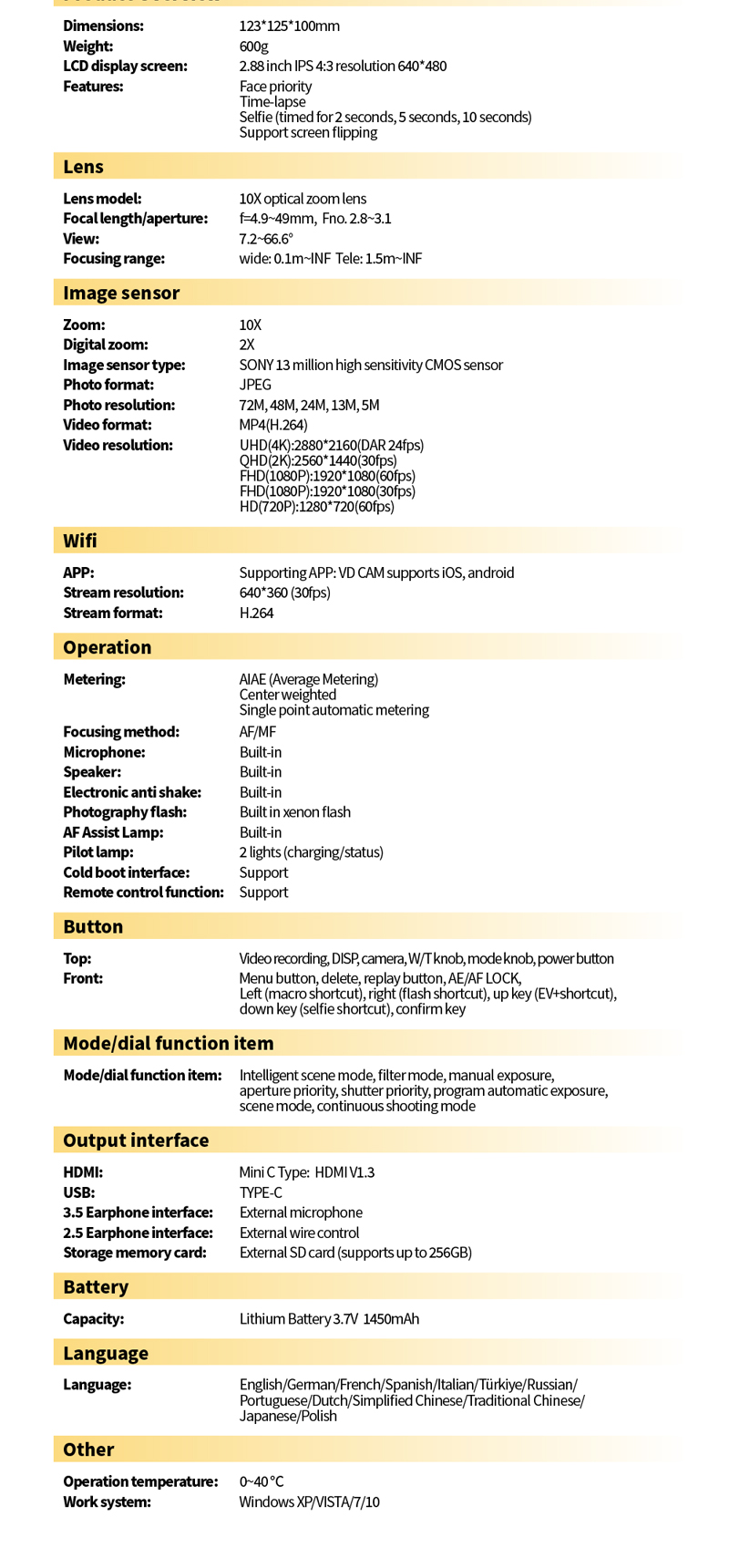 EX CAMERA 03 详情页 EN_10