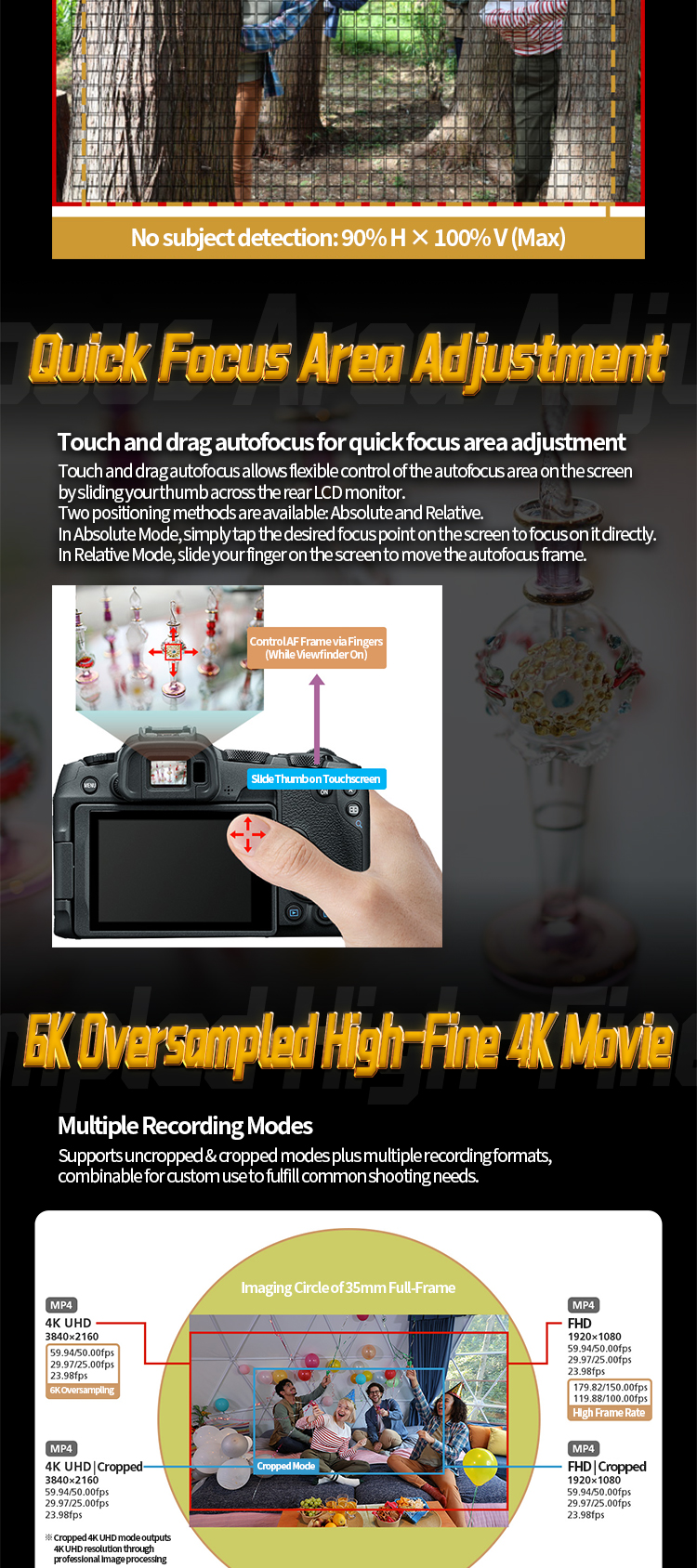 Ex Camera R8详情页IT_06 