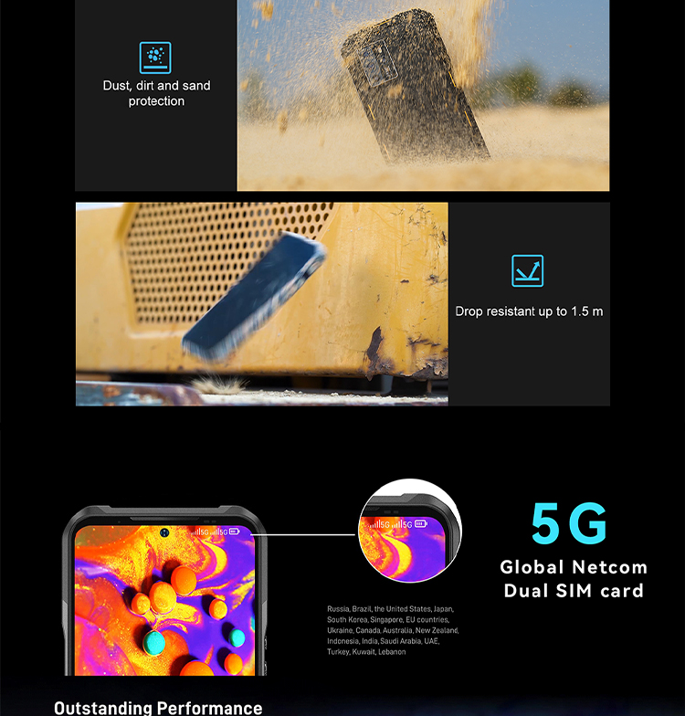 EXTRA_5G 阿里国际详情页-1_04