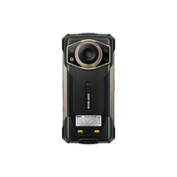 //iirorwxhplqoln5m-static.micyjz.com/cloud/liBppKnllkSRqllinimoip/Intrinsically-safe-smartphone.png
