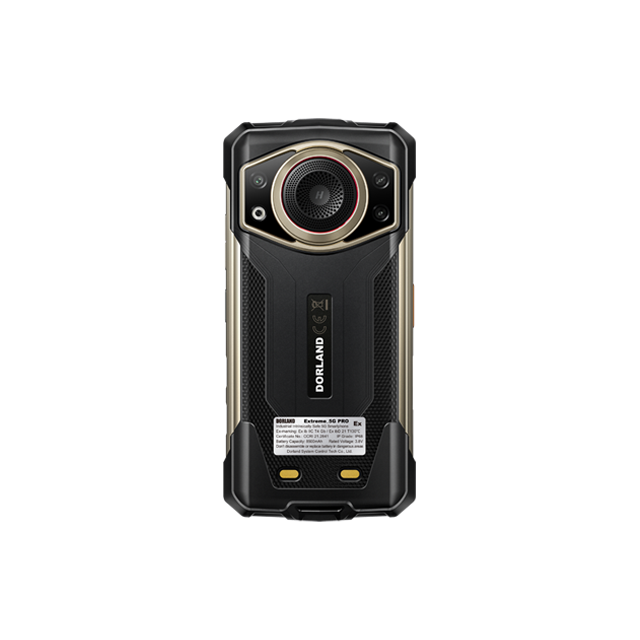 Intrinsically safe smartphone.png