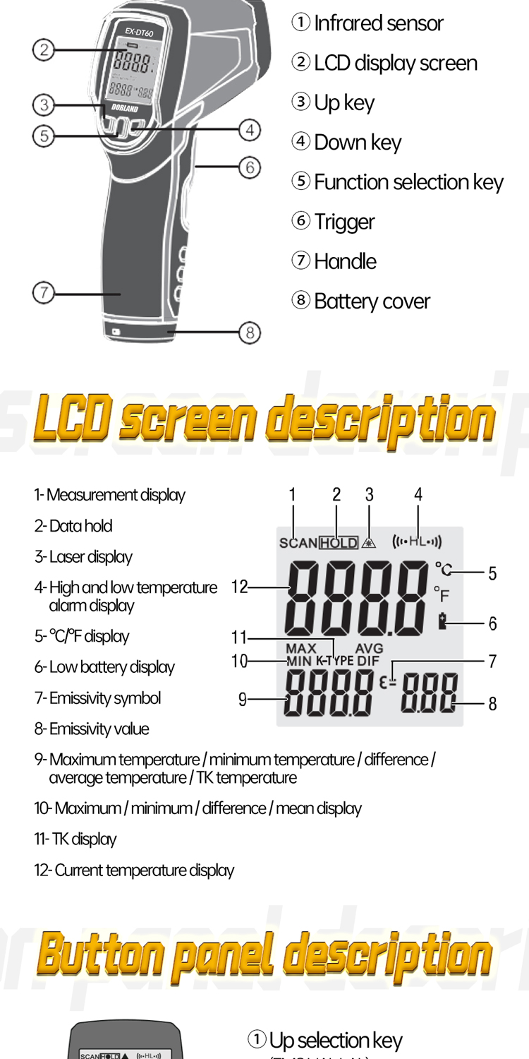 EX-DT60 详情页 EN_08 