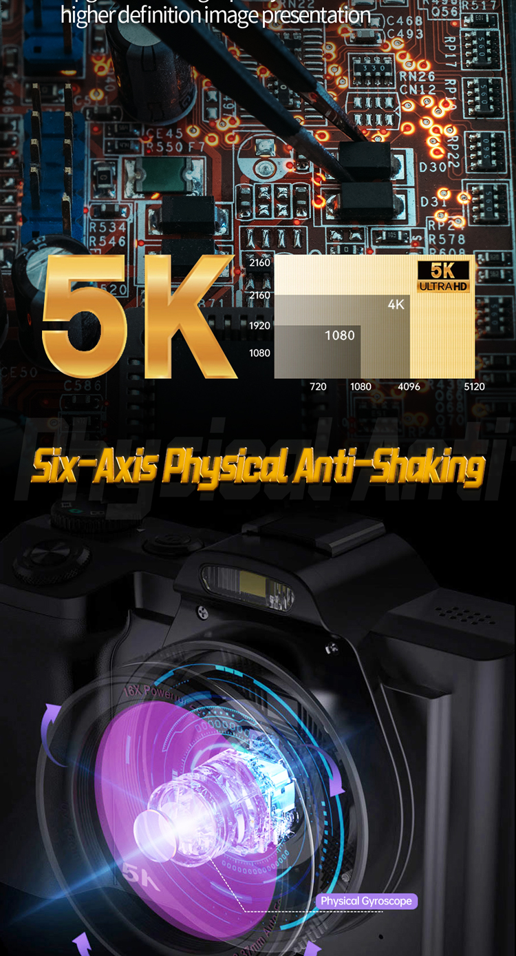 EX CAMERA CAMERA 02 详情页 EN_03 