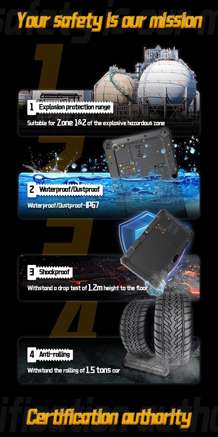 XPad_08_5G详情页EN_02 