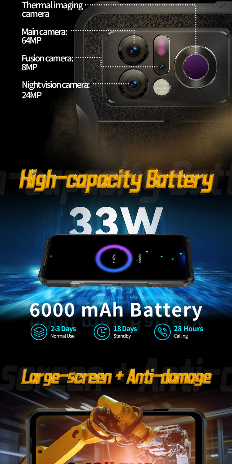 EXTRA_5G PRO详情页EN_05 