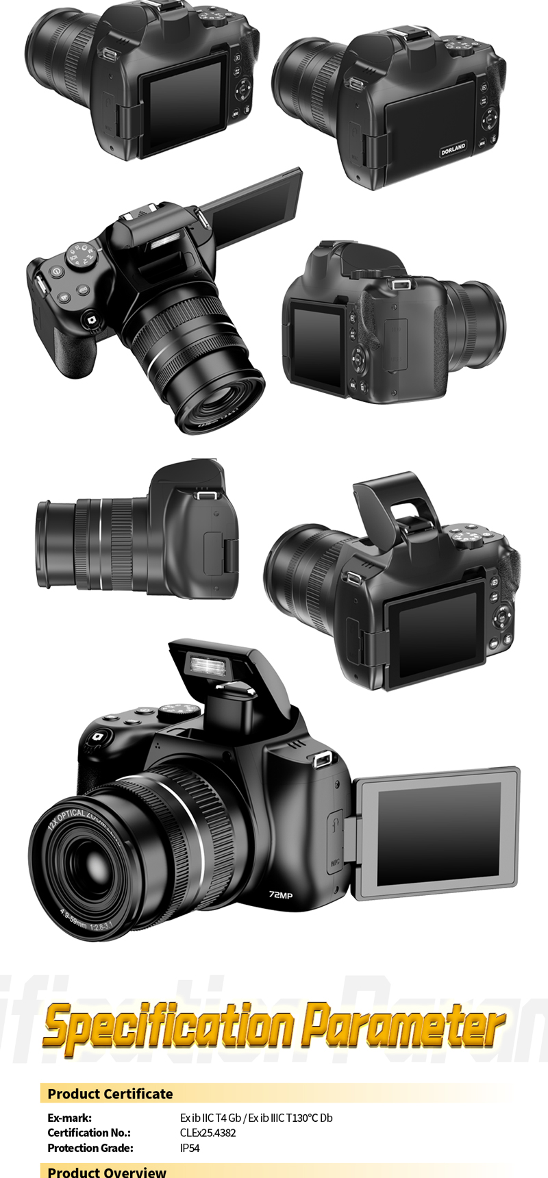 EX CAMERA 03 详情页 EN_09 