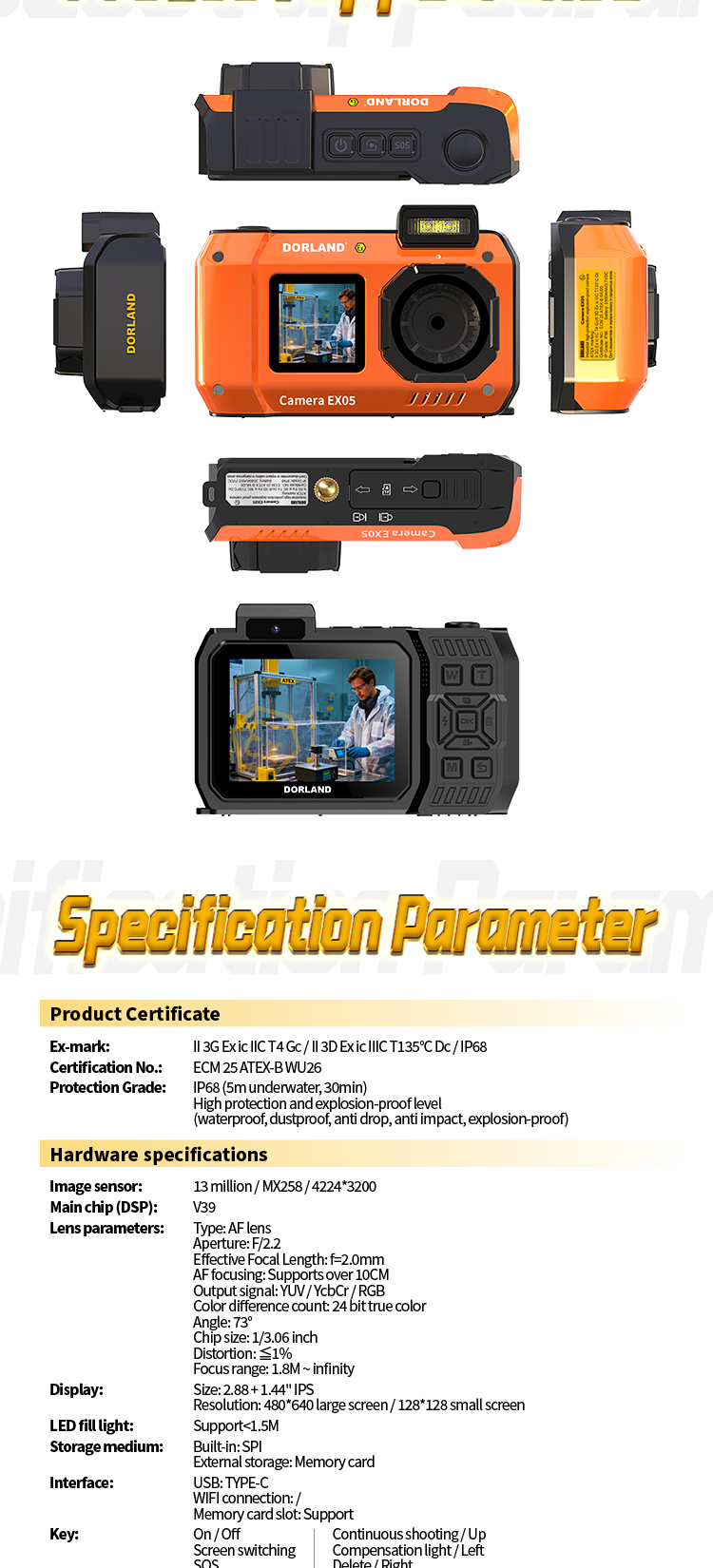 Fotocamera EX05详情页EN_09 