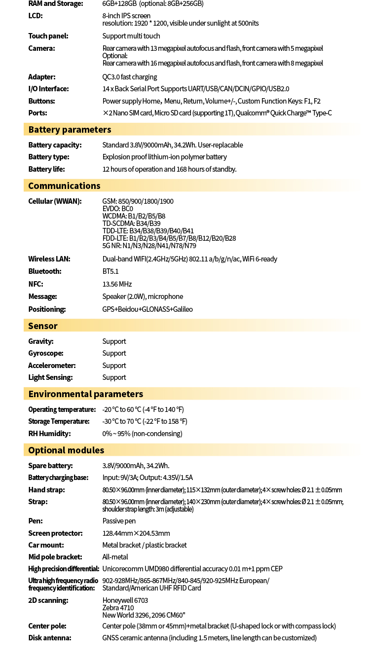 EX Pad07 5G详情页EN_10