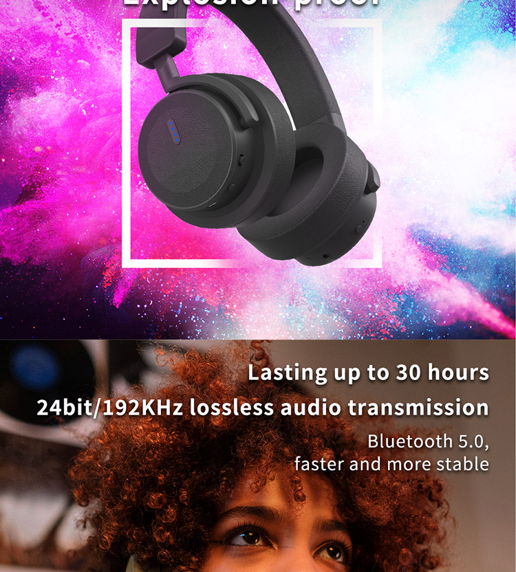 阿里国际详情页-Ex Headset 02-1_04