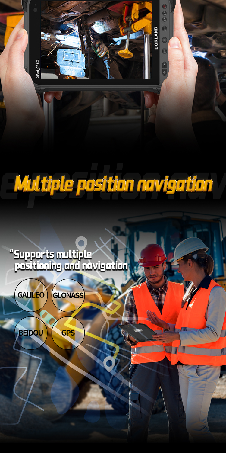 XPAD_07 5G 详情页 EN_05 