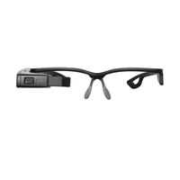 //iirorwxhplqoln5m-static.micyjz.com/cloud/ljBppKnllkSRqlliiioliq/Intrinsically-Safe-Smartglasses.jpg