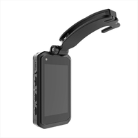 //iirorwxhplqoln5m-static.micyjz.com/cloud/ljBppKnllkSRqllirikpiq/intrinsically-safe-body-worn-camera.jpg