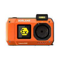//iirorwxhplqoln5m-static.micyjz.com/cloud/ljBppKnllkSRqllirinoiq/Intrinsically-Safe-Digital-Camera.png