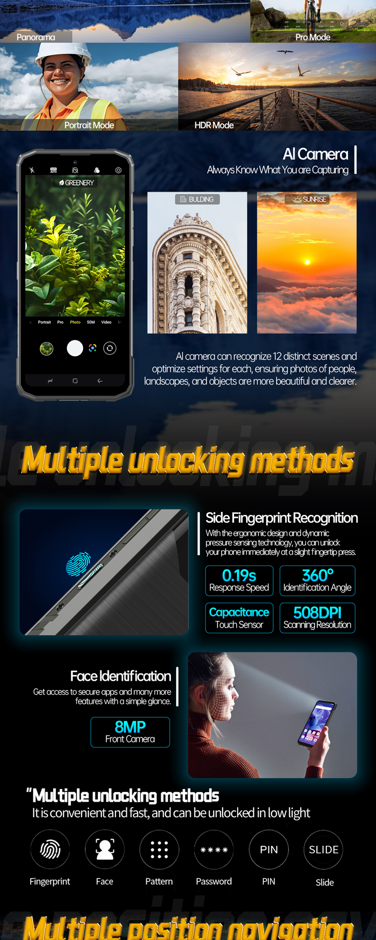 高配版) 详情页 en_05 unicorn10 pro (高配版)