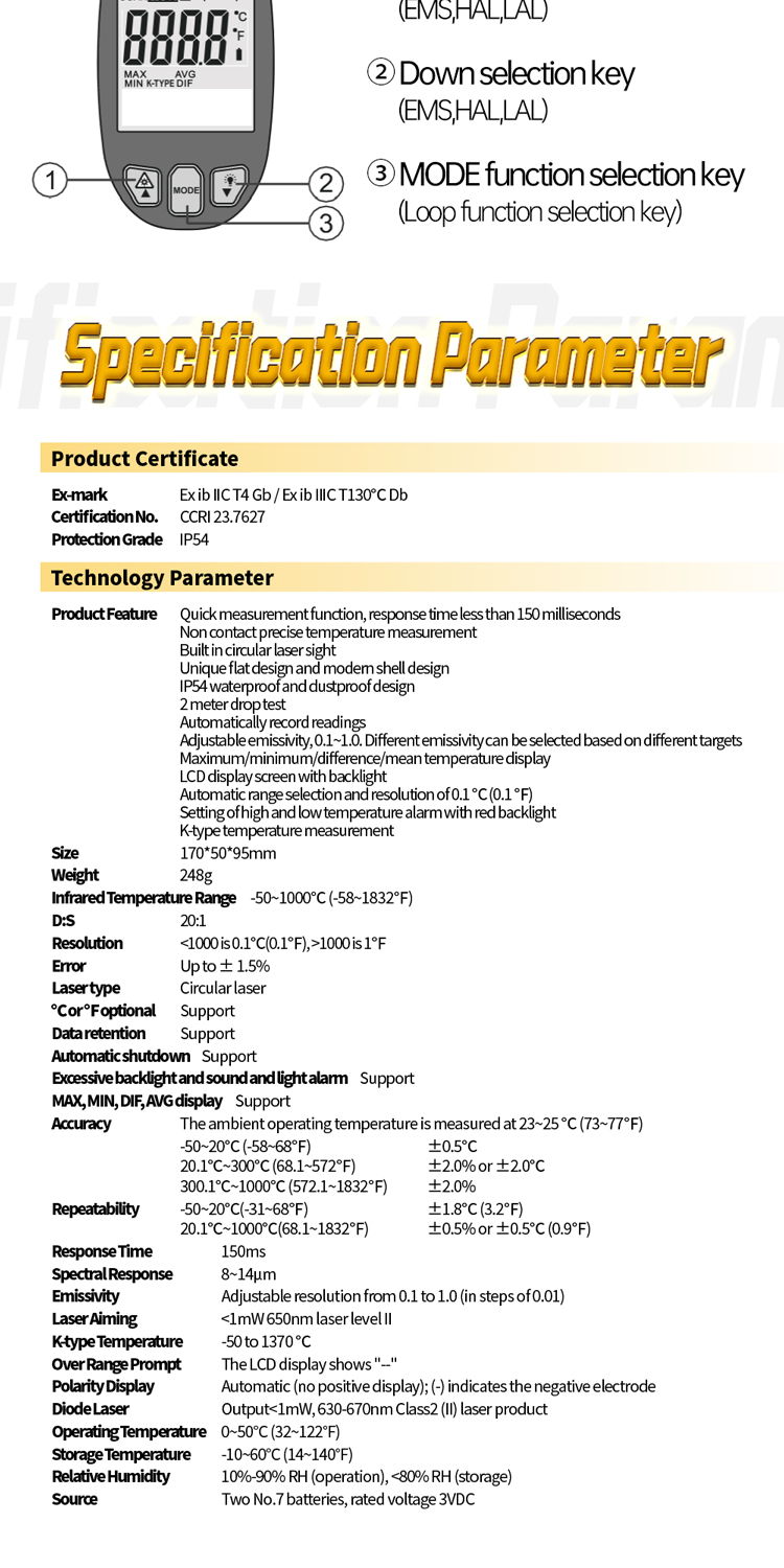EX-DT60 详情页 EN_09 EX-DT60