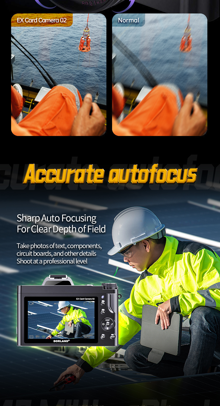 EX CAMERA CARTA 02 详情页 EN_04 