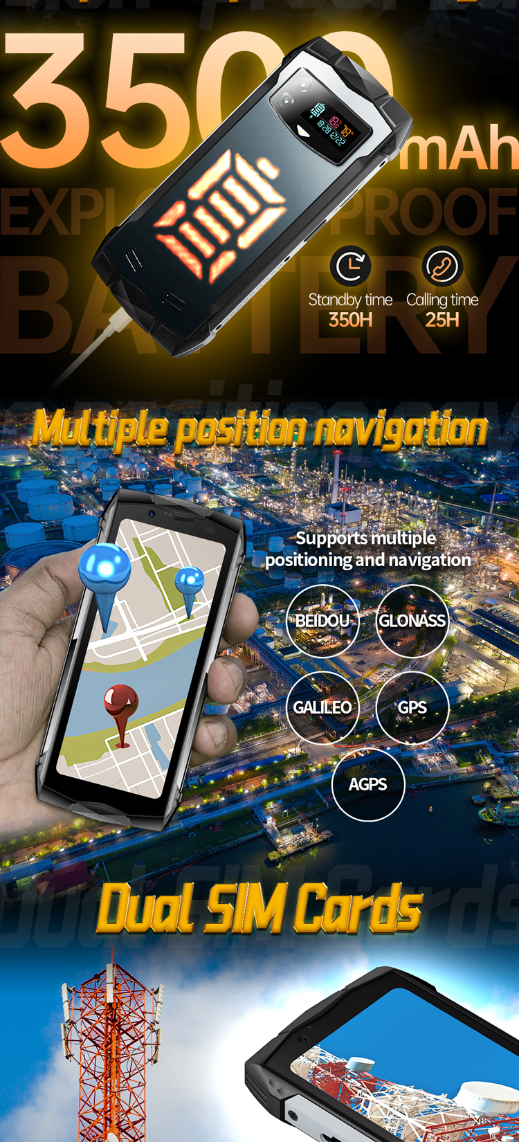 Molto utile 05详情页EN_06