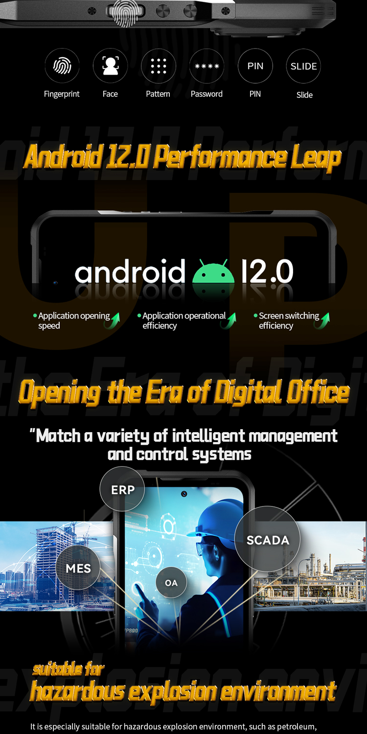 EXTRA_5G PRO详情页EN_08 