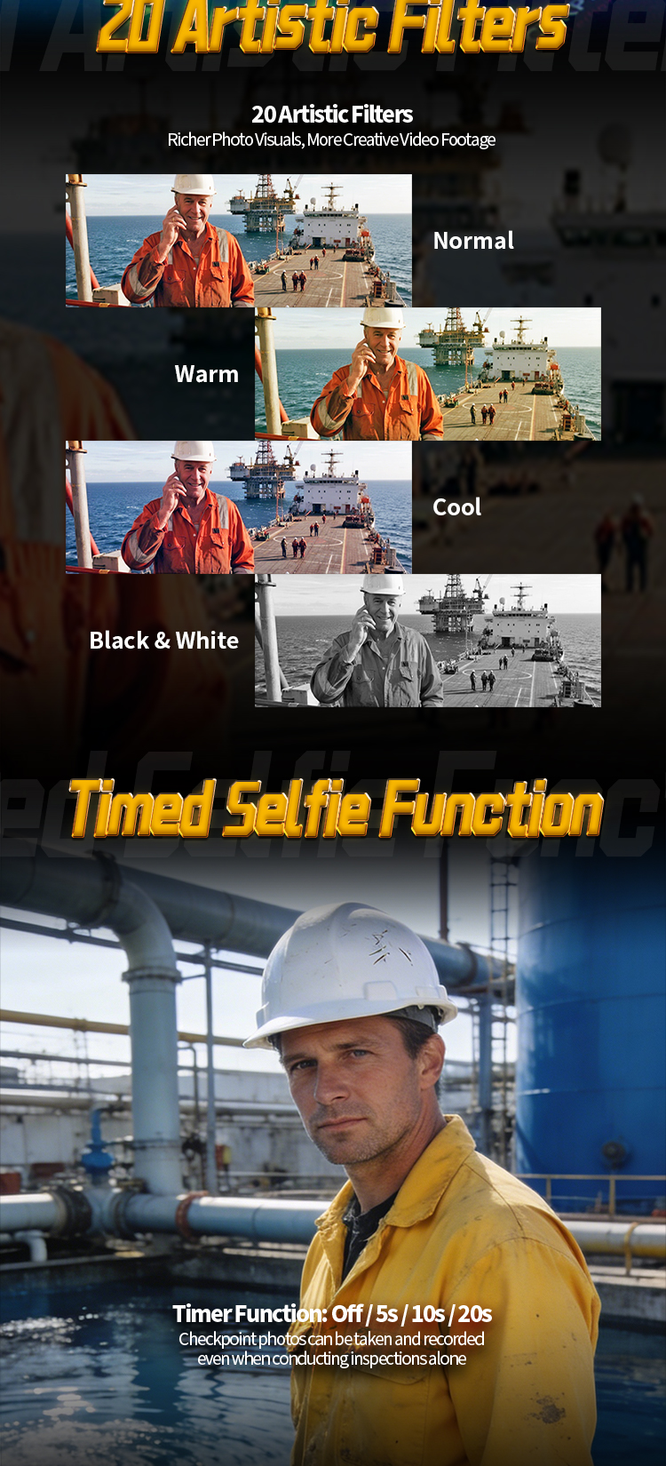 Fotocamera EX05详情页IT_05 Fotocamera EX05详情页IT_06 