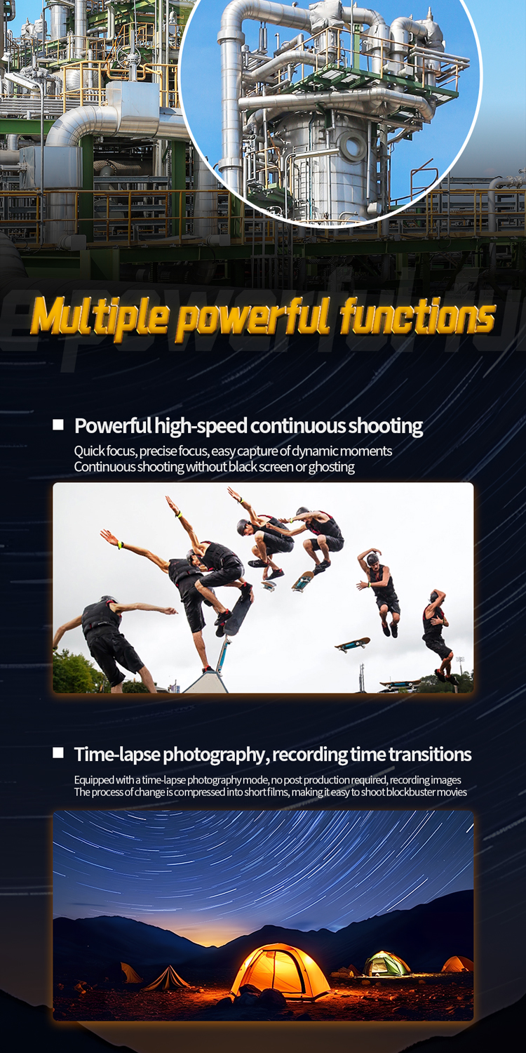 Ex HDV 100i详情页EN_05