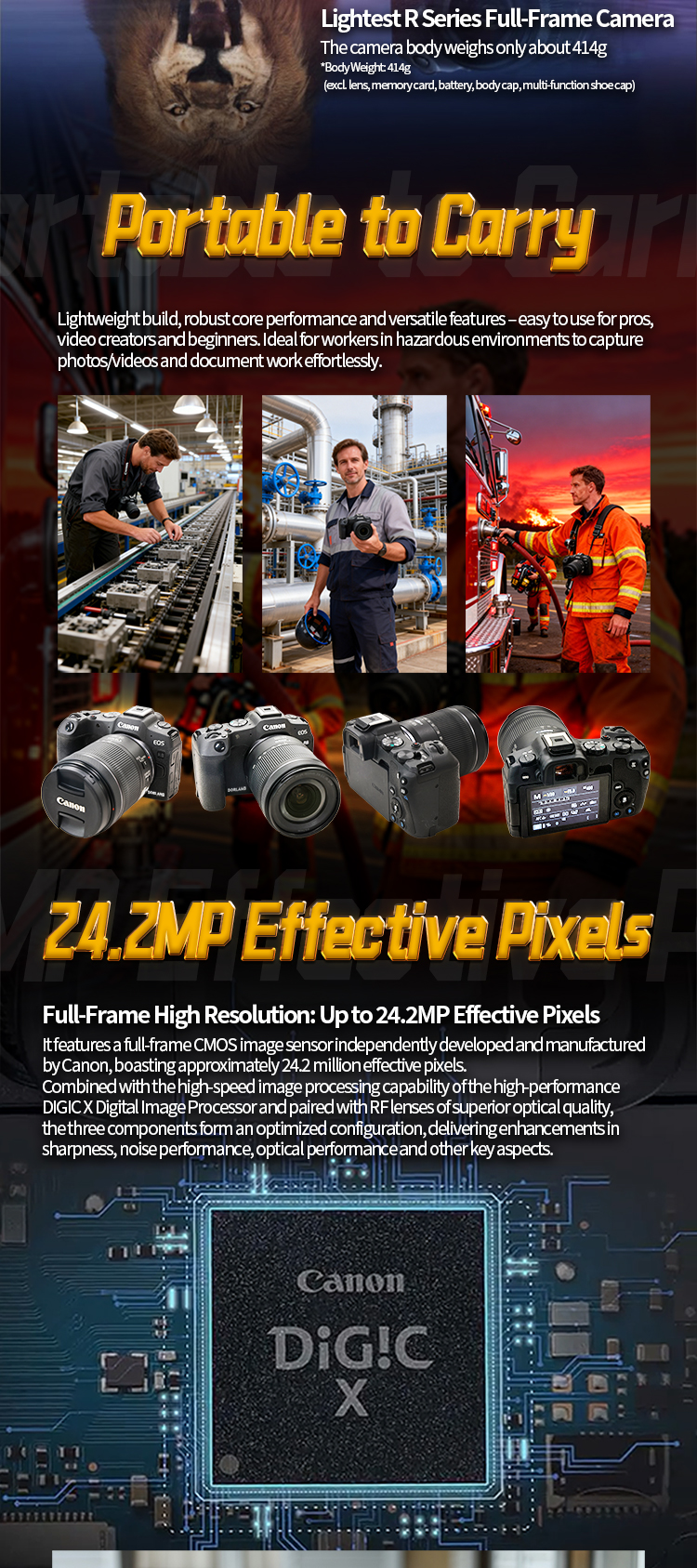 Ex Camera R8详情页IT_03 