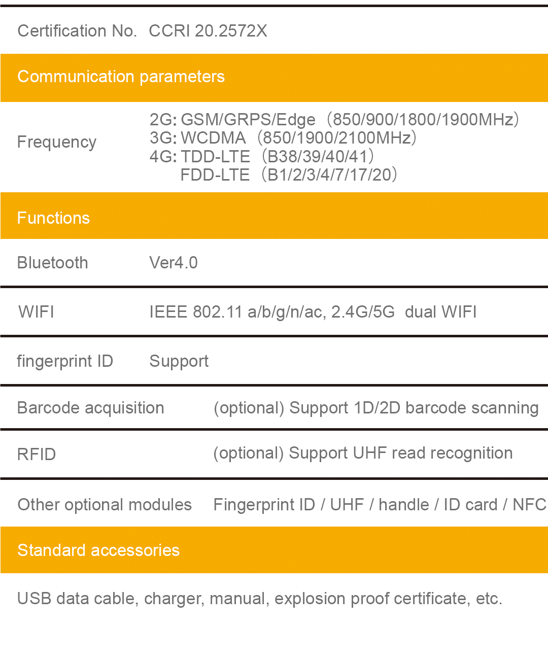 ExPDA600i-详情页EN_10