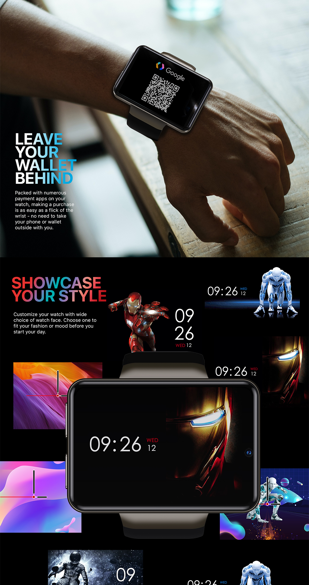 exsmart04- 详情页 _6 exsmart04- 详情页 详情页 _7 