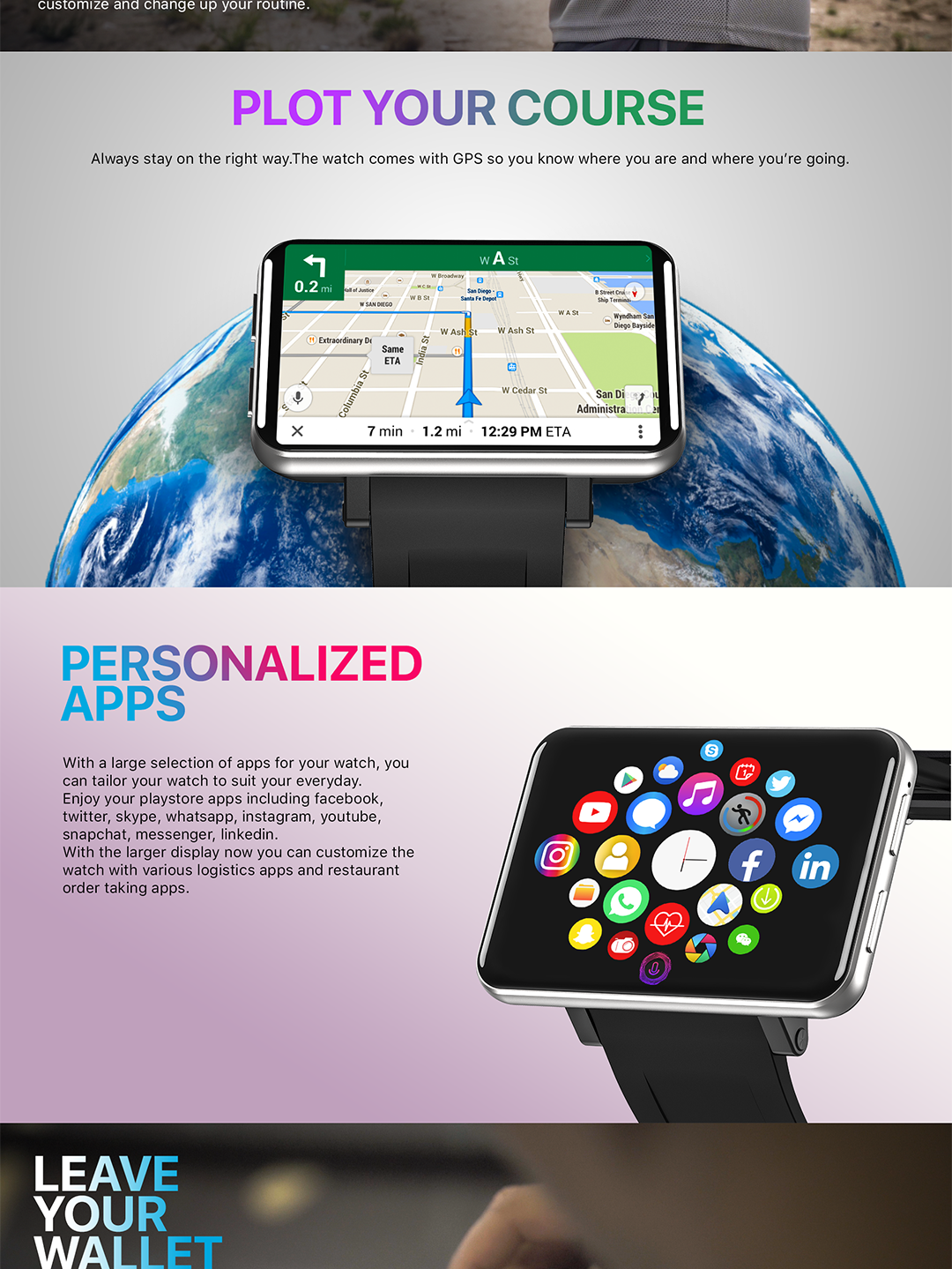 ExSmart04Plus-详情页IT_5
