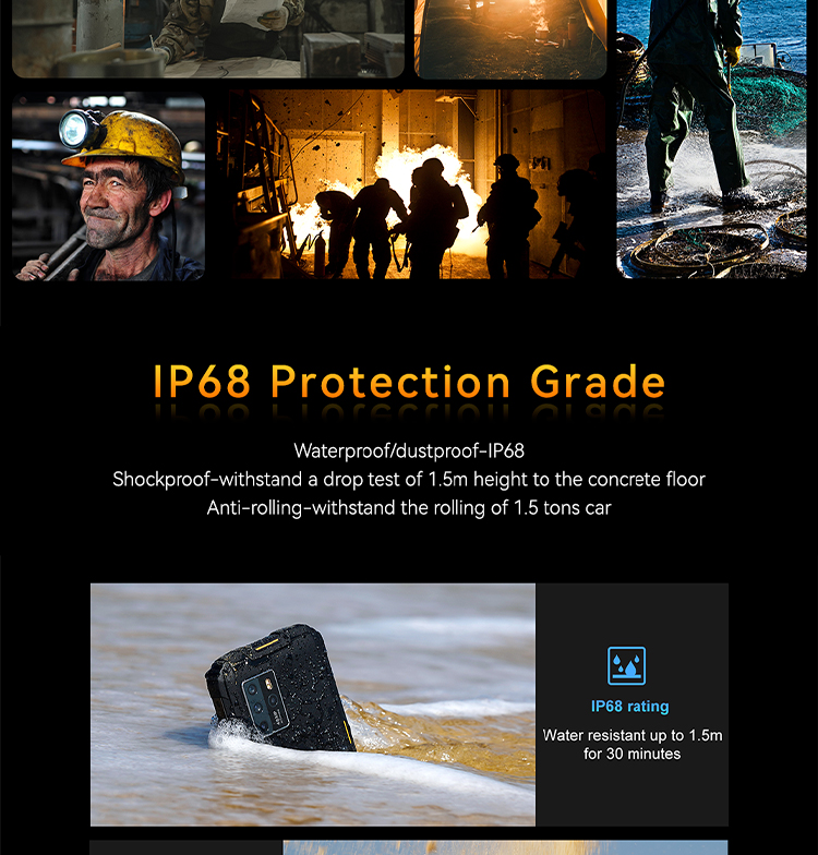 EXTRA_5G 阿里国际详情页-1_03