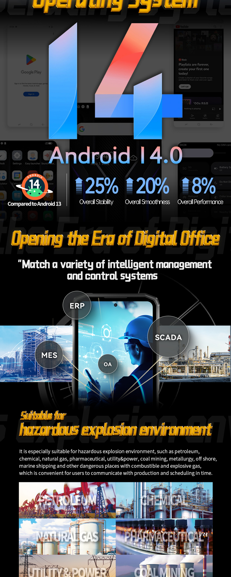 en_07 Pro (高配版) 详情页 en_08 