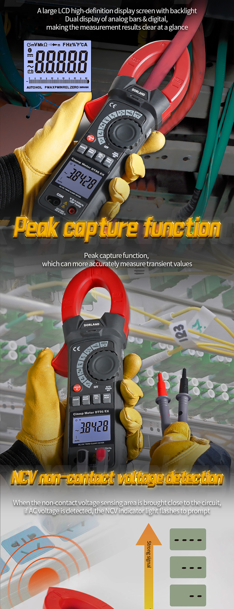 DT95 EX 详情页 EN_03 